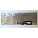 Tastatura Laptop Asus Zenbook UX390UAK iluminata