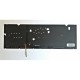 Tastatura Laptop Asus Zenbook UX390UAK iluminata