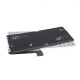 Tastatura Laptop Asus ZenBook UX430U