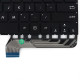 Tastatura Laptop Asus ZenBook UX430U