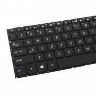 Tastatura Laptop Asus ZenBook UX430U