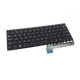 Tastatura Laptop Asus ZenBook UX430U