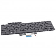 Tastatura Laptop ASUS Zephyrus G15 GA503 iluminata