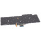 Tastatura Laptop ASUS Zephyrus G15 GA503 iluminata