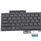 Tastatura Laptop ASUS Zephyrus G15 GA503 iluminata
