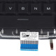 Tastatura Laptop ASUS Zephyrus G15 GA503 iluminata