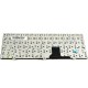 Tastatura Laptop Hannspree HSG1120 varianta 2