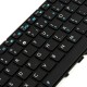 Tastatura Laptop Hannspree SN12E2