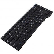 Tastatura Laptop Benq A52E