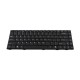 Tastatura Laptop BenQ Joybook