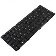 Tastatura Laptop BenQ Joybook