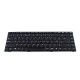 Tastatura Laptop Benq Joybook P41