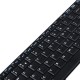 Tastatura Laptop Benq Joybook P41