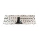 Tastatura Laptop BenQ Joybook R45E