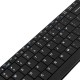 Tastatura Laptop BenQ Joybook R45E