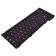 Tastatura Laptop BenQ K050146M