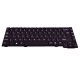 Tastatura Laptop BenQ K050146M