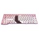 Tastatura Laptop BenQ K050146M