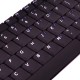 Tastatura Laptop BenQ K050146M