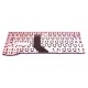 Tastatura Laptop BenQ R56