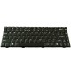 Tastatura Laptop BenQ V022402CS1
