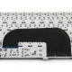 Tastatura Laptop 08V8RT