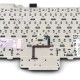 Tastatura Laptop 0HT514