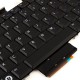 Tastatura Laptop 0HT514 varianta 2