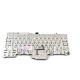 Tastatura Laptop 0HT515