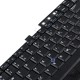 Tastatura Laptop 0HT515