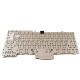 Tastatura Laptop 0HT515 varianta 2