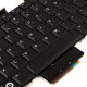 Tastatura Laptop 0HT515 varianta 2