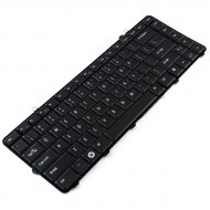 Tastatura Laptop 0HW180