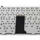 Tastatura Laptop 0HW180