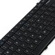 Tastatura Laptop 0HW180