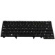 Tastatura Laptop 0RT9T6 iluminata