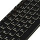 Tastatura Laptop 0RT9T6 iluminata