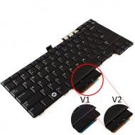 Tastatura Laptop 0UK717 varianta 2