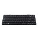 Tastatura Laptop 90.4AR07.S01