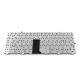 Tastatura Laptop 90.4AR07.S01