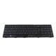 Tastatura Laptop 90.4EN07.S01