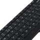 Tastatura Laptop 90.4EN07.S01