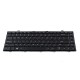 Tastatura Laptop C279N