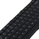 Tastatura Laptop C279N