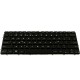 Tastatura Laptop Dell 00TG9R iluminata