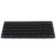 Tastatura Laptop Dell 00TG9R iluminata layout UK