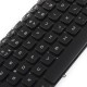 Tastatura Laptop Dell 00TG9R iluminata layout UK