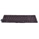 Tastatura Laptop Dell 01 9Z.NCZLD.A01 iluminata