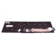 Tastatura Laptop Dell 01 9Z.NCZLD.A01 iluminata