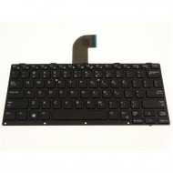 Tastatura Laptop Dell 0186TV